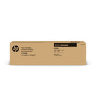 Samsung CLT-Y506L High Yield Yellow Toner Cartridge (SU519A)-Yellow