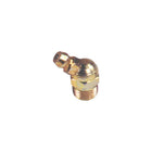 Aurora Tools Grease Fittings - 10 Pack (AC502)-Thread: 1/4" - 28 SAE-LT