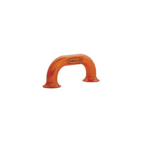 Learning Loft Language Development Toobaloo Phone Device, Orange (LF-TBL01OR)-Age group and grade: Ages 5 - 18 and grades kindergarten - 12th