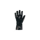 Ansell Glove, Neoprene, Full Coat, Hi/Lo Temp, 1", Size 10, 6 Pack (103618)-Size : X-Large (10)
