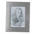 Elegance Kaylene Photo Frame, 5" x 7" (63355)-Tabletop photo frame