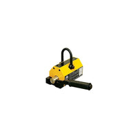 Mag-Mate Powerlift Magnets (PNL2500)-Max Holding Capacity: 2500 lbs. (1.25 tons)