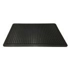Canada Mats Dura Flex  Anti Fatigue Bubble Mats, 3' x 4' (CM200-34)-Used to reduce fatigue at workstations, workshops, point of sale locations, reception desks and many other applications.