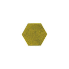 Scotch-Brite Dual Purpose Scour Pad 96Hex - 15 Pack-Scotch-Brite Dual Purpose Scour Pad 96Hex, 15/Case