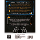 Dynamic Math Workbook - Atlantic - Grade 3-6