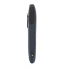 Incase Compact 16" MacBook Pro Laptop Sleeve - Navy-Features Flight Nylon material that is lightweight with a smooth finish