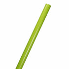 JAM Paper Gift Wrap - Glossy Wrapping Paper - 25 Sq Ft per Roll - Lime Green - 2 Pack-Size: 50 Square Feet Total (25 Sq. Ft. per Roll)