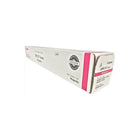 Canon GPR-53M Toner Cartridge - Magenta-Page Yield: Yields up to 19000