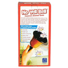 Clochette No-Yell Educational InsightsMD-Comprend 7 effets sonores amusants, dont une sonnerie de clairon, une foule en délire et bien sûr un son de clochette