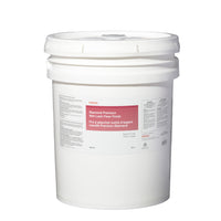 Staples - Fini à plancher lustré d’aspect mouillé Premium Diamond, 18,9 L-Prêt à l'usage