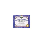 Flipside Red Border Reading Achievement Certificate, 8 1/2" x 11", 90 Pack-Dimensions: 8 1/2"L x 11"W