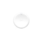 Aqara FP2 Presence Sensor - White-Radar sensors possess a high level of precision, allowing them to detect even the slightest movements without producing false positives