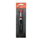 Kubota Magnetic Pick Up Tool, 2 Pack (12188)-Magnetic pick up tool