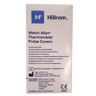 Welch Allyn Suretemp Plus Electronic Thermometer with Removable Probe Cover - Medical Grade-With Oral Probe Used With Probe Cover