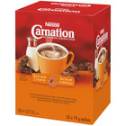 Carnation Hot Chocolate, 19g, 50 Pack-Rich & Creamy Hot Chocolate