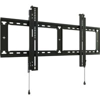 Legrand Chief Universal Fixed Mount for 43" to 86" Display - Large-Typical Screen Size: 43"- 86" (1092mm - 2184mm)