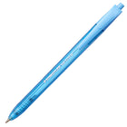 Staedtler Triangular Ball Pen - Assorted Colours - 10 Pack  -10