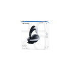 PlayStation Pulse Elite Wireless Headset for PlayStation 5-Planar Magnetic Drivers Studio