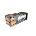 Scotch TL906 9" Pro Laminator-Designed with a carrying handle for easy mobility