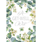 Millbrook Studios 5-3/8" x 7-3/4" Greeting Cards/Envelopes - 1736-Value Greeting Cards