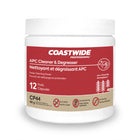 Coastwide Professional CP44 Apc Cleaner & Degreaser - 48 g - 12 Pods per Pack-Dissolvable Pod. Lavender Fragrance
