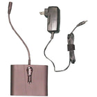 TechNiche IONGEAR Extra Battery Set For Vest And Jacket-Extra batteries can be used to extend the warming duration of the Vest and Jacket