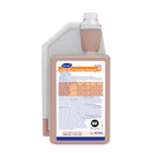 Diversey Stride Citrus Neutral Cleaner - 32 oz - 6 Pack-For use as daily floor cleaner and general cleaner.