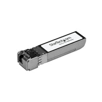 StarTech Cisco SFP,10G,BX,D,20 Compatible SFP+ Transceiver Module , 10GBase,BX (Downstream)-100% compatibility with Cisco SFP-10G-BX-D-20 guaranteed