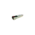 Amer 10Gbps 1310nm SGL-MD SFPPlus Transceiver-Interfaces/ports: 1 X 10 GBase-ER