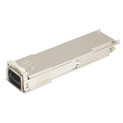 StarTech HP JG709A Compatible QSFP+ Transceiver Module , 40GBase,SR4-Lifetime Warranty on all StarTech SFP modules
