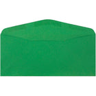 JAM Paper #9 Envelopes - 3 7/8" x 8 7/8" - Green Recycled - 500 Pack (1532896C)-Size: 3-7/8 x 8-7/8 inches