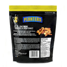 Planters Bar Pub Mix - 550g-Source Of Iron