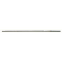 Nicholson Chain Saw Files - Spiral Cut (Superior), 108 Pack-Cut Type Double