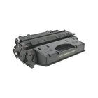 CIG 2617B001AA Canon 120 Remanufactured Toner Cartridge - Standard Yield - Black-Black