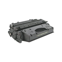 CIG 2617B001AA Canon 120 Remanufactured Toner Cartridge - Standard Yield - Black-Black
