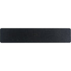 Zenith Safety Anti-Skid Tape - 6"W x 30"L - 50 Pack-Width: 6"