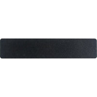 Zenith Safety Anti-Skid Tape - 6"W x 30"L - 50 Pack-Width: 6"