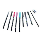 Tombow Lettering Advanced Set-Includes Bilingual instruction booklet