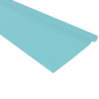 Pacon Fadeless Paper Roll, Lite Blue, 48" x 12'-Dimensions: 48"(W) x 12'(L)