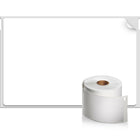 DYMO LabelWriter Shipping Labels, 2-5/16" x 4", 300 Labels-Dimensions: 2-5/16" x 4"