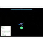 Simply Coding Coding for Kids Learn to Code Multiplayer Games in Python Course Age 12 Plus [Digital Download]-Provided by Simply Coding