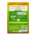 Exploding Kittens Happy Salmon-From the makers of Exploding Kittens 