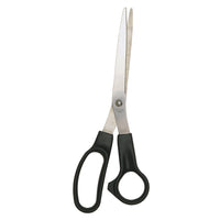 Ciseaux droits Westcott économiques de 8 po en acier inoxydable-8 "droit