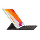 Apple Smart Keyboard for iPad (7th/8th/9th Gen.) and iPad Air (3rd Gen.) - French-Language: French