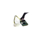 StarTech 3 Port 2b 1a 1394 Mini PCI Express FireWire Card Adapter-Backed by a StarTech.com 2-year warranty and free lifetime technical support