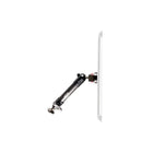 The Joy Factory MMU101 Tournez Mounting Adapter For Tablet PC-Material: Carbon fiber