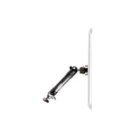 The Joy Factory MMU101 Tournez Mounting Adapter For Tablet PC-Material: Carbon fiber