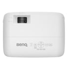 Benq TH575 1080p 3800 Lumens Low Input Lag Gaming Projector-Brightness: 3800 ANSI lumens
