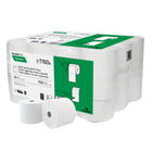 Cascades PRO Perform High Capacity Bath Tissue - 950 Sheets - 36 Pack-Pack of 36 rolls, each with 950 sheets