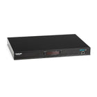 Black Box KV1416A-R2 ServSwitch CX with IP, (1) Analog Console Port + (4) Users, (16) Servers-CX KVM Switch